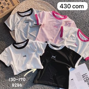 Новинки Цены на фото Китай