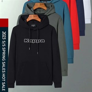 Дордой 1 ряд конт 47 1 996755890001   Доставка по