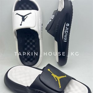 1 в СНГ Отправляем в любые страны Оплата Kaspi gold