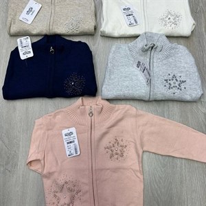 ОПТОВАЯ ЦЕНА 580 620сом размеры с 6 14лет в линейке