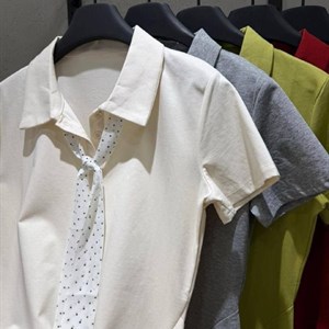 KAPSULA_BRAND — брендовая одежда офлайн на Дордой рынке (13B контейнер, Конт.70–71Д)
