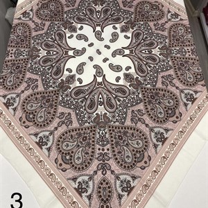 ПЛАТКИ РАСЦВЕТКИ В ПРОФИЛЕ ОПТОМ 250 сом ТКАНЬ шерсть