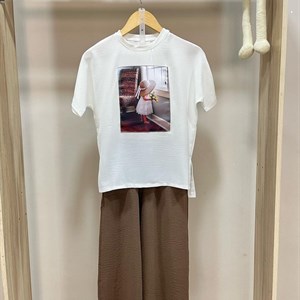 двойки размеры 36 42 ткань сингапур качество LUX