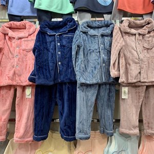 Новинка 2 ка на мальчиков и девочек Производство Гуанчжоу