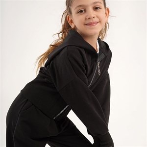 Corset mini   Весенняя коллекция для маленьких принцесс