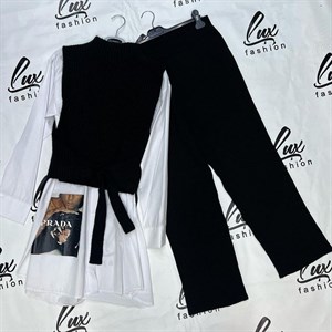 NEW COLLECT ON 2022 2023