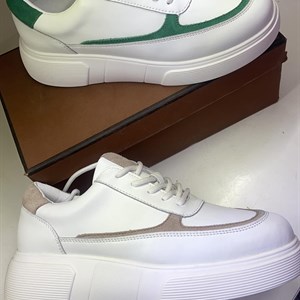 Обувь Оптом Кербен 6 ряд кон 51 996772 142084 по все