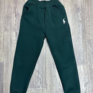 СОБСТВЕННОЕ ПРОИЗВОДСТВО ОПТОВЫЙ ПОШИВ ДЕТСКИХ ПОДРОСТКОВЫХ