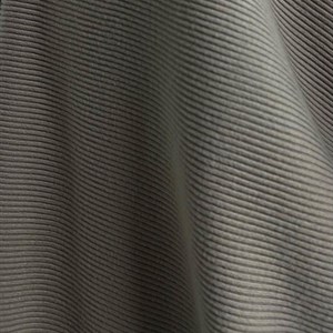 Кашемир лапша Оптом и в розницу Ширина 1 5м Производство