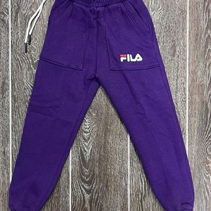  Новинки трико 3 х нитка  3 7 лет 300 сом  В линейке