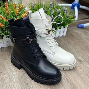 Полностью натуральная