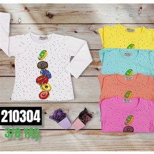 _Детская одежда из Турции Только оптом WhatsApp 0550