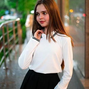 Детская одежда оптом по супер цене в Кыргызстане | Yasinakids