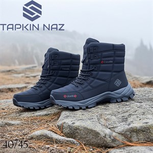 Качественные домашние тапочки оптом по низким ценам | Доставка по всей стране