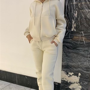  Спортивная двойка Цена 3800с В наличии в трех расцветках