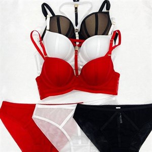 NEW COLLECTION dordoi_opt_sng Качество Люкс Есть