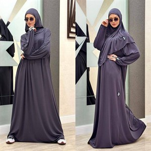 Платки и шарфы от лучших производителей Турции и Дубая - Прямые поставки | Мир платков