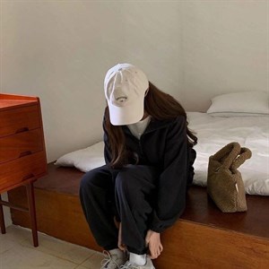 Dordoyoptom Modeshop Все товары 1 1 с фотографиями