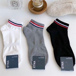   Будь в тренде с нашими носочками noski_optomkorean