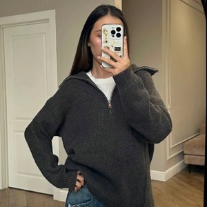 Женская одежда стандартного размера — KAPSULA_BRAND