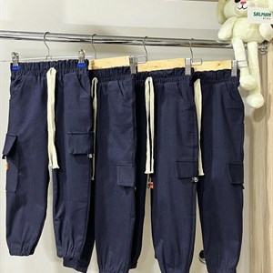 Джоггеры размеры 28 34 ткань плотный джинсы Качество