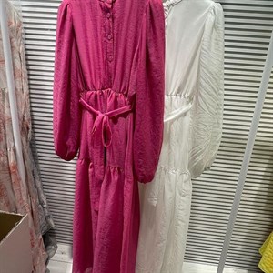  NEW SEZON 2023    EXCLUSIVE BATYI COLLECTION    САМЫЕ