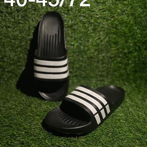 1 в СНГ Отправляем в любые страны Оплата Kaspi gold