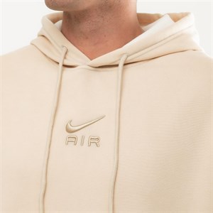 Качественные мужские свитшоты для холодного сезона – оптовые цены