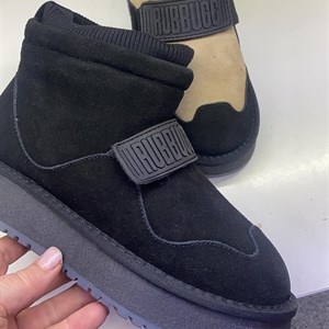 Обувь Оптом Кербен 6 ряд кон 51 996772 142084 по все