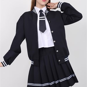  Основательница TANO collection  Работаем на качество