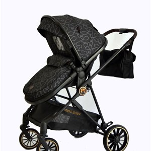  Велосипеды на любой возраст  Коляски  Электромашины