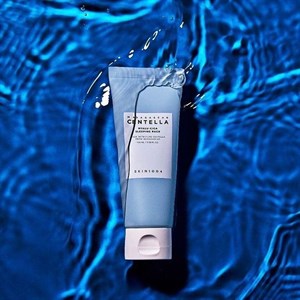 Увлажнение залог красивой и молодой кожи Особенно