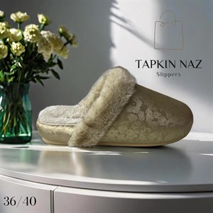  Более 20ти лет занимаемся продажами домашних тапочек