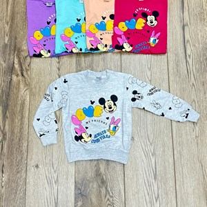 Кофты 1 4 лет Материал двухнитка 140 сом