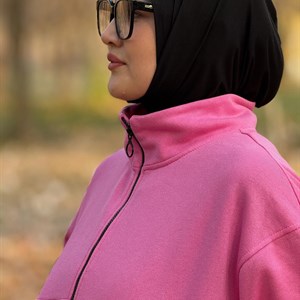 Женская одежда от Aliya Shop в Кыргызстане – Опт и Розница