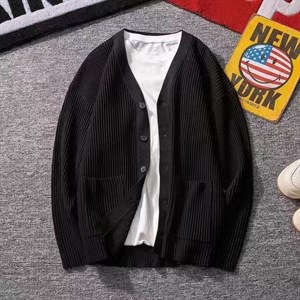 Новики Кардиган Производство Гуанчжоу Расцветки 2