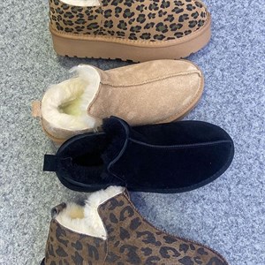 Обувь Оптом Кербен 6 ряд кон 51 996772 142084 по все