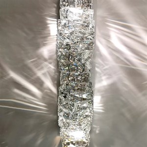 Красивая бра для вашего интерьера - Premium качество от LUSTRY