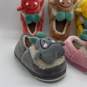 1 в СНГ Отправляем в любые страны Оплата Kaspi gold