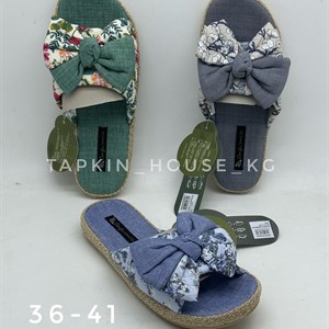 1 в СНГ Отправляем в любые страны Оплата Kaspi gold