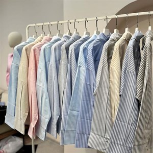 New  Размер стандарт Ткань хб 100  Цена 620