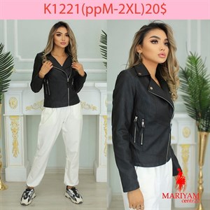 Довольные клиенты это наша главная награда Модель