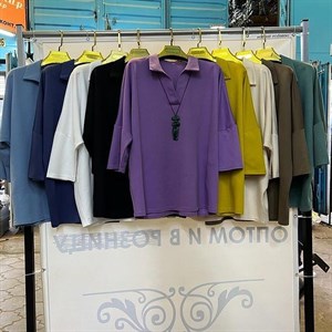 Ткань Канада качество 50 56