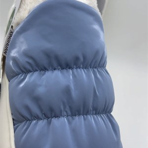 1 в СНГ Отправляем в любые страны Оплата Kaspi gold