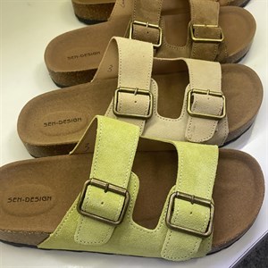 Обувь Оптом Кербен 6 ряд кон 51 996772 142084 по все