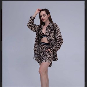 NEW COLLECTION dordoi_opt_sng Качество Люкс Есть