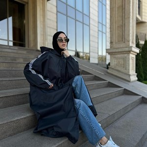 Купить стильную женскую одежду от производителя в Бишкеке | Aliya Shop KG