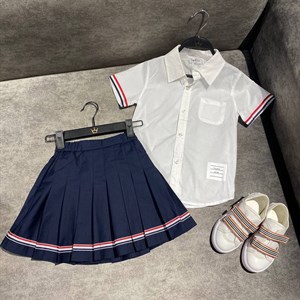 996553049831 ТОММИ МОЛЛ 3 ЭТАЖ 0500049831 ЦУМ 2 4