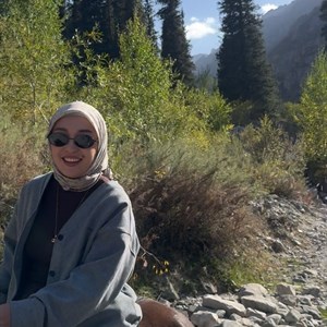 Женская одежда от Производителя в Бишкеке | diversiya_