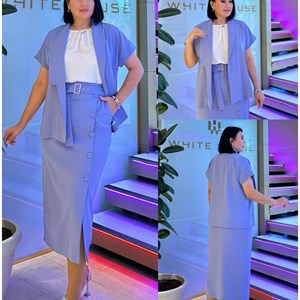    D R E S S B E R R Y     Дордой Европа 1 проход